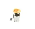 BOSCH Palivov pvodn jednotka BO 0580313092, 0 580 313 092