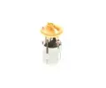 BOSCH Palivov pvodn jednotka BO 0580313092, 0 580 313 092
