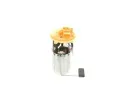 BOSCH Palivov pvodn jednotka BO 0580313092, 0 580 313 092