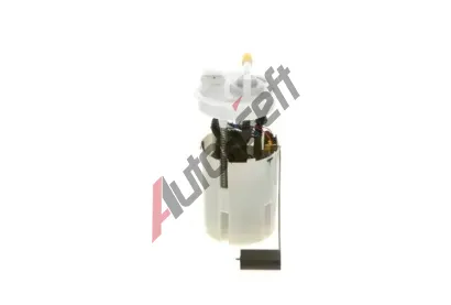 BOSCH Palivov� p��vodn� jednotka BO 0580313101, 0 580 313 101