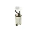Palivov� p��vodn� jednotka&nbsp;BOSCH&nbsp;&dash;&nbsp;BO 0580313107