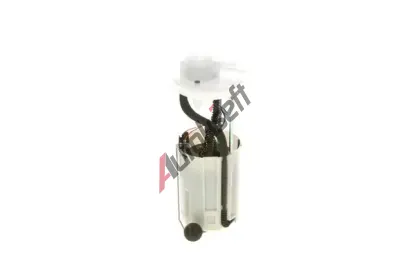 BOSCH Palivová přívodní jednotka BO 0580313107, 0 580 313 107 BOSCH Palivová přívodní jednotka BO 0580313107, 0 580 313 107