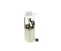 BOSCH Palivová přívodní jednotka BO 0580313107, 0 580 313 107