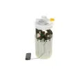 BOSCH Palivov pvodn jednotka BO 0580313120, 0 580 313 120