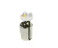 BOSCH Palivov pvodn jednotka BO 0580313120, 0 580 313 120