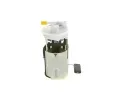 BOSCH Palivov pvodn jednotka BO 0580313120, 0 580 313 120