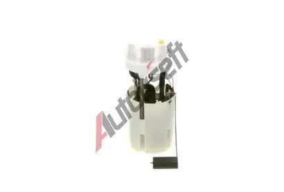 BOSCH Palivov pvodn jednotka BO 0580313173, 0 580 313 173