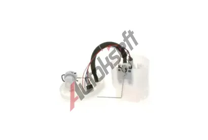 BOSCH Palivová přívodní jednotka BO 0580314002, 0 580 314 002 BOSCH Palivová přívodní jednotka BO 0580314002, 0 580 314 002