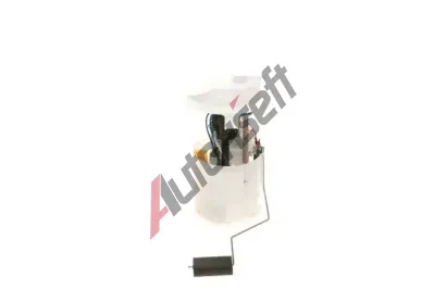 BOSCH Palivov pvodn jednotka BO 0580314017, 0 580 314 017