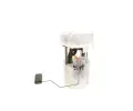BOSCH Palivov pvodn jednotka BO 0580314017, 0 580 314 017