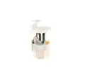 BOSCH Palivov pvodn jednotka BO 0580314017, 0 580 314 017