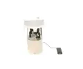 BOSCH Palivov pvodn jednotka BO 0580314017, 0 580 314 017