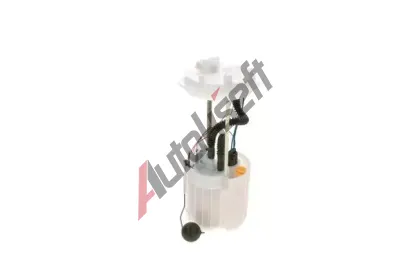 BOSCH Palivov pvodn jednotka BO 0580314034, 0 580 314 034