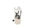 BOSCH Palivov pvodn jednotka BO 0580314034, 0 580 314 034
