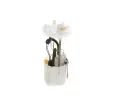 BOSCH Palivov pvodn jednotka BO 0580314034, 0 580 314 034