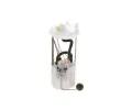 BOSCH Palivov pvodn jednotka BO 0580314034, 0 580 314 034