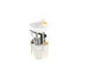 BOSCH Palivov pvodn jednotka BO 0580314042, 0 580 314 042