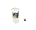 BOSCH Palivov pvodn jednotka BO 0580314042, 0 580 314 042