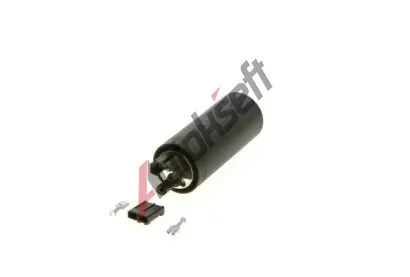 BOSCH Palivov erpadlo BO 0580314068, 0 580 314 068