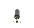 BOSCH Palivov erpadlo BO 0580314068, 0 580 314 068