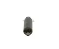 BOSCH Palivov erpadlo BO 0580314068, 0 580 314 068
