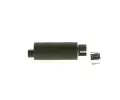 BOSCH Palivov erpadlo BO 0580314068, 0 580 314 068