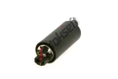 BOSCH Palivov erpadlo BO 0580314069, 0 580 314 069