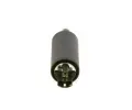 BOSCH Palivov erpadlo BO 0580314069, 0 580 314 069