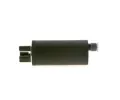 BOSCH Palivov erpadlo BO 0580314069, 0 580 314 069