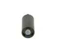 BOSCH Palivov erpadlo BO 0580314069, 0 580 314 069