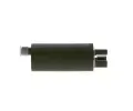 BOSCH Palivov erpadlo BO 0580314069, 0 580 314 069