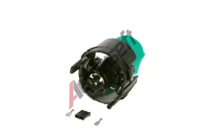 BOSCH Palivov erpadlo BO 0580314123, 0 580 314 123