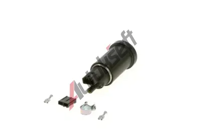 BOSCH Palivov erpadlo BO 0580314152, 0 580 314 152
