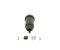 BOSCH Palivov erpadlo BO 0580314152, 0 580 314 152