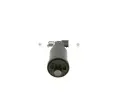 BOSCH Palivov erpadlo BO 0580314152, 0 580 314 152