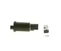 BOSCH Palivov erpadlo BO 0580314152, 0 580 314 152