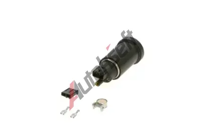 BOSCH Palivov erpadlo BO 0580314153, 0 580 314 153