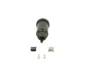 BOSCH Palivov erpadlo BO 0580314153, 0 580 314 153