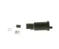 BOSCH Palivov erpadlo BO 0580314153, 0 580 314 153