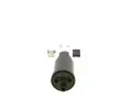 BOSCH Palivov erpadlo BO 0580314153, 0 580 314 153