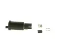 BOSCH Palivov erpadlo BO 0580314153, 0 580 314 153