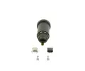 BOSCH Palivov erpadlo BO 0580314154, 0 580 314 154