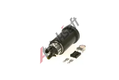 BOSCH Palivov erpadlo BO 0580314155, 0 580 314 155