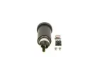 BOSCH Palivov erpadlo BO 0580314155, 0 580 314 155