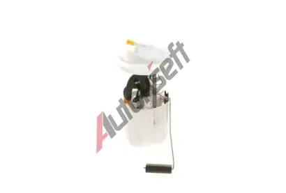 BOSCH Palivov pvodn jednotka BO 0580314169, 0 580 314 169