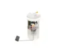 BOSCH Palivov pvodn jednotka BO 0580314169, 0 580 314 169