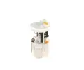 BOSCH Palivov pvodn jednotka BO 0580314169, 0 580 314 169
