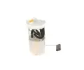 BOSCH Palivov pvodn jednotka BO 0580314169, 0 580 314 169