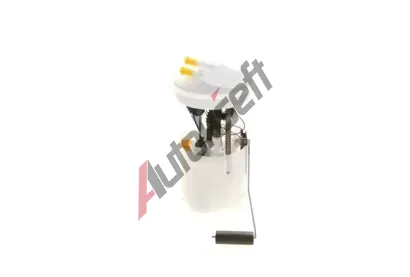 BOSCH Palivov pvodn jednotka BO 0580314173, 0 580 314 173