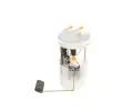 BOSCH Palivov pvodn jednotka BO 0580314173, 0 580 314 173